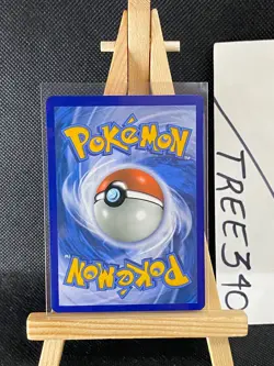 XY Roaring Skies Pokemon Cards *$2 MINIMUM FOR FREE SHIPPING* NM-MT Fresh Pulls - Image 20