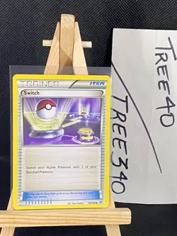 XY Roaring Skies Pokemon Cards *$2 MINIMUM FOR FREE SHIPPING* NM-MT Fresh Pulls - Image 21