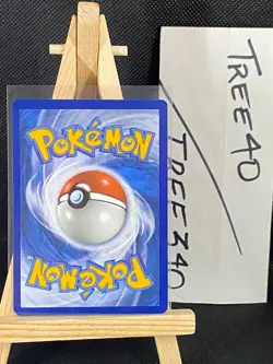 XY Roaring Skies Pokemon Cards *$2 MINIMUM FOR FREE SHIPPING* NM-MT Fresh Pulls - Image 22