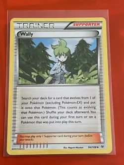 XY Roaring Skies Pokemon Cards *$2 MINIMUM FOR FREE SHIPPING* NM-MT Fresh Pulls - Image 23