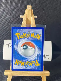 XY Roaring Skies Pokemon Cards *$2 MINIMUM FOR FREE SHIPPING* NM-MT Fresh Pulls - Image 24