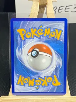 XY Roaring Skies Pokemon Cards *$2 MINIMUM FOR FREE SHIPPING* NM-MT Fresh Pulls - Image 26