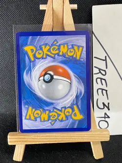 XY Roaring Skies Pokemon Cards *$2 MINIMUM FOR FREE SHIPPING* NM-MT Fresh Pulls - Image 28