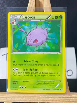 XY Roaring Skies Pokemon Cards *$2 MINIMUM FOR FREE SHIPPING* NM-MT Fresh Pulls - Image 29