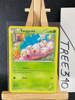 XY Roaring Skies Pokemon Cards *$2 MINIMUM FOR FREE SHIPPING* NM-MT Fresh Pulls - Image 3