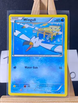 XY Roaring Skies Pokemon Cards *$2 MINIMUM FOR FREE SHIPPING* NM-MT Fresh Pulls - Image 7