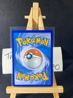 XY Roaring Skies Pokemon Cards *$2 MINIMUM FOR FREE SHIPPING* NM-MT Fresh Pulls - Image 8