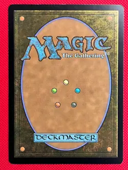 MTG 1X Teferi, Temporal Pilgrim X1 The Brothers' War Magic - NM/MT - Image 2