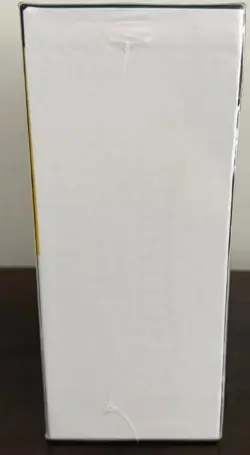 Pokemon TCG: Celebrations Pokemon Center Exclusive Elite Trainer Box ETB - Image 3