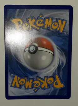 Pokemon M Venusaur EX 2/108 XY: Evolutions Ultra Rare Near Mint -- see photos!! - Image 10