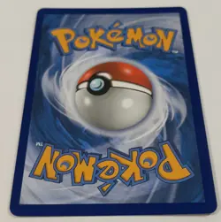 Pokemon M Venusaur EX 2/108 XY: Evolutions Ultra Rare Near Mint -- see photos!! - Image 11