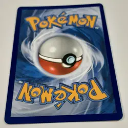 Pokemon M Venusaur EX 2/108 XY: Evolutions Ultra Rare Near Mint -- see photos!! - Image 12