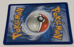Pokemon M Venusaur EX 2/108 XY: Evolutions Ultra Rare Near Mint -- see photos!! - Image 13