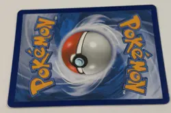 Pokemon M Venusaur EX 2/108 XY: Evolutions Ultra Rare Near Mint -- see photos!! - Image 14