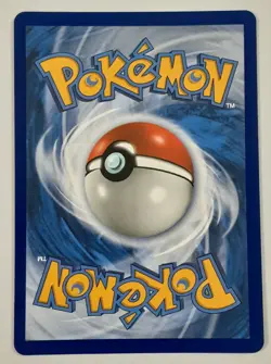 Pokemon M Venusaur EX 2/108 XY: Evolutions Ultra Rare Near Mint -- see photos!! - Image 15