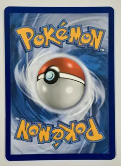 Pokemon M Venusaur EX 2/108 XY: Evolutions Ultra Rare Near Mint -- see photos!! - Image 16