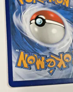 Pokemon M Venusaur EX 2/108 XY: Evolutions Ultra Rare Near Mint -- see photos!! - Image 17
