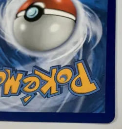 Pokemon M Venusaur EX 2/108 XY: Evolutions Ultra Rare Near Mint -- see photos!! - Image 18