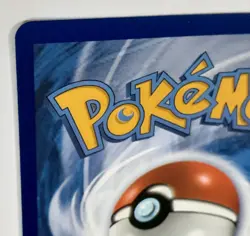 Pokemon M Venusaur EX 2/108 XY: Evolutions Ultra Rare Near Mint -- see photos!! - Image 19