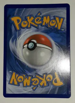 Pokemon M Venusaur EX 2/108 XY: Evolutions Ultra Rare Near Mint -- see photos!! - Image 9