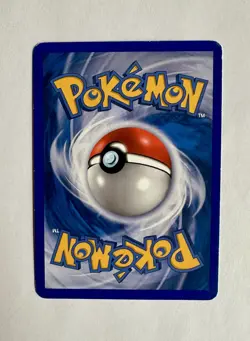 Snubbull 74/115 - Ex Unseen Forces 2005 - Pokémon Card - Image 4