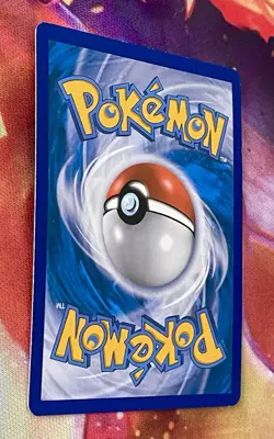 PokÃ©mon TCG Mega M Latios EX Holo Ultra Rare Card 59/108 XY Roaring Skies - Image 8