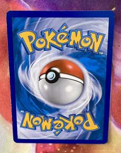 PokÃ©mon TCG Mega M Latios EX Holo Ultra Rare Card 59/108 XY Roaring Skies - Image 9