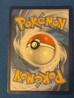 GYARADOS 2015 POKEMON XY ANCIENT ORIGINS REVERSE FOIL 21/98 Q1370 - Image 2