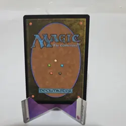 Breeding Pool Edge of Eternities Regular NM MTG - Image 2