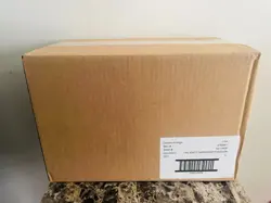 Pokemon Cynthia's Garchomp EX PREMIUM COLLECTION CASE Factory Sealed 6 Boxes - Image 4