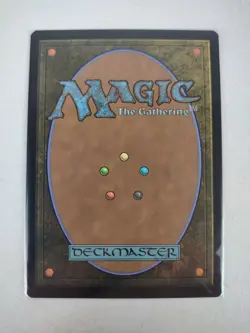 Corpse Knight - Core Set 2020 M20 Magic the Gathering MTG - NM+ - Image 2