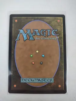 Creeping Renaissance - Commander 2018 C18 Magic the Gathering MTG - NM+ - Image 2