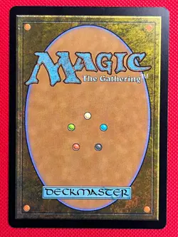 MTG 1X Thassa's Oracle X1 Theros Beyond Death Magic - NM/MT - Image 2