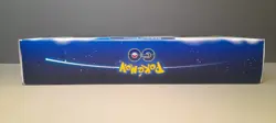 PokÃ©mon Go Premium Collection RADIANT EEVEE Pokemon Box BRAND NEW SEALED - Image 7