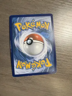 Pokémon TCG Mega M Latios EX Holo Ultra Rare Card 59/108 XY Roaring Skies - Image 10