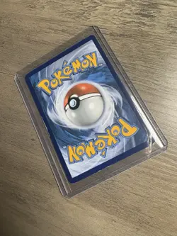Pokémon TCG Mega M Latios EX Holo Ultra Rare Card 59/108 XY Roaring Skies - Image 7