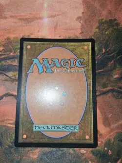MTG FOIL Bojuka Bog Timeshifted Time Spiral: Remastered LP - Image 10