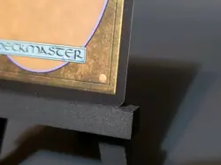 Post, Son of Rich - K'rrik, Son of Yawgmoth (Post Malone) Secret Lair Foil 1186 - Image 10