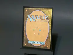 Post, Son of Rich - K'rrik, Son of Yawgmoth (Post Malone) Secret Lair Foil 1186 - Image 6
