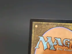 Post, Son of Rich - K'rrik, Son of Yawgmoth (Post Malone) Secret Lair Foil 1186 - Image 7