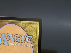 Post, Son of Rich - K'rrik, Son of Yawgmoth (Post Malone) Secret Lair Foil 1186 - Image 8