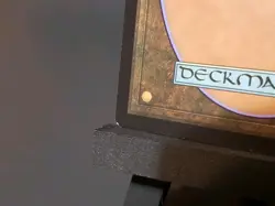 Post, Son of Rich - K'rrik, Son of Yawgmoth (Post Malone) Secret Lair Foil 1186 - Image 9