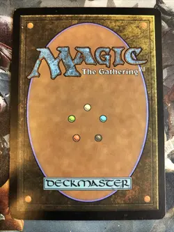 1x Kabira Evangel Zendikar LP MTG Magic The Gathering x1 MKE - Image 10