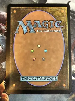 1x Kabira Evangel Zendikar LP MTG Magic The Gathering x1 MKE - Image 12