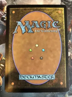 1x Kabira Evangel Zendikar LP MTG Magic The Gathering x1 MKE - Image 6