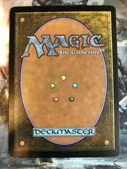 1x Kabira Evangel Zendikar LP MTG Magic The Gathering x1 MKE - Image 8