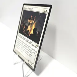 MTG Kabira Evangel Zendikar 15/249 Regular Rare - Image 3