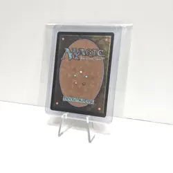MTG Kabira Evangel Zendikar 15/249 Regular Rare - Image 4