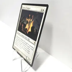 MTG Kabira Evangel Zendikar 15/249 Regular Rare - Image 8