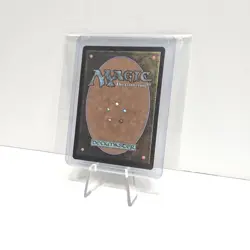 MTG Kabira Evangel Zendikar 15/249 Regular Rare - Image 9